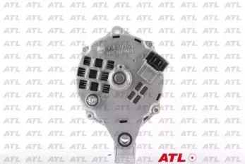 Генератор ATL Autotechnik купить